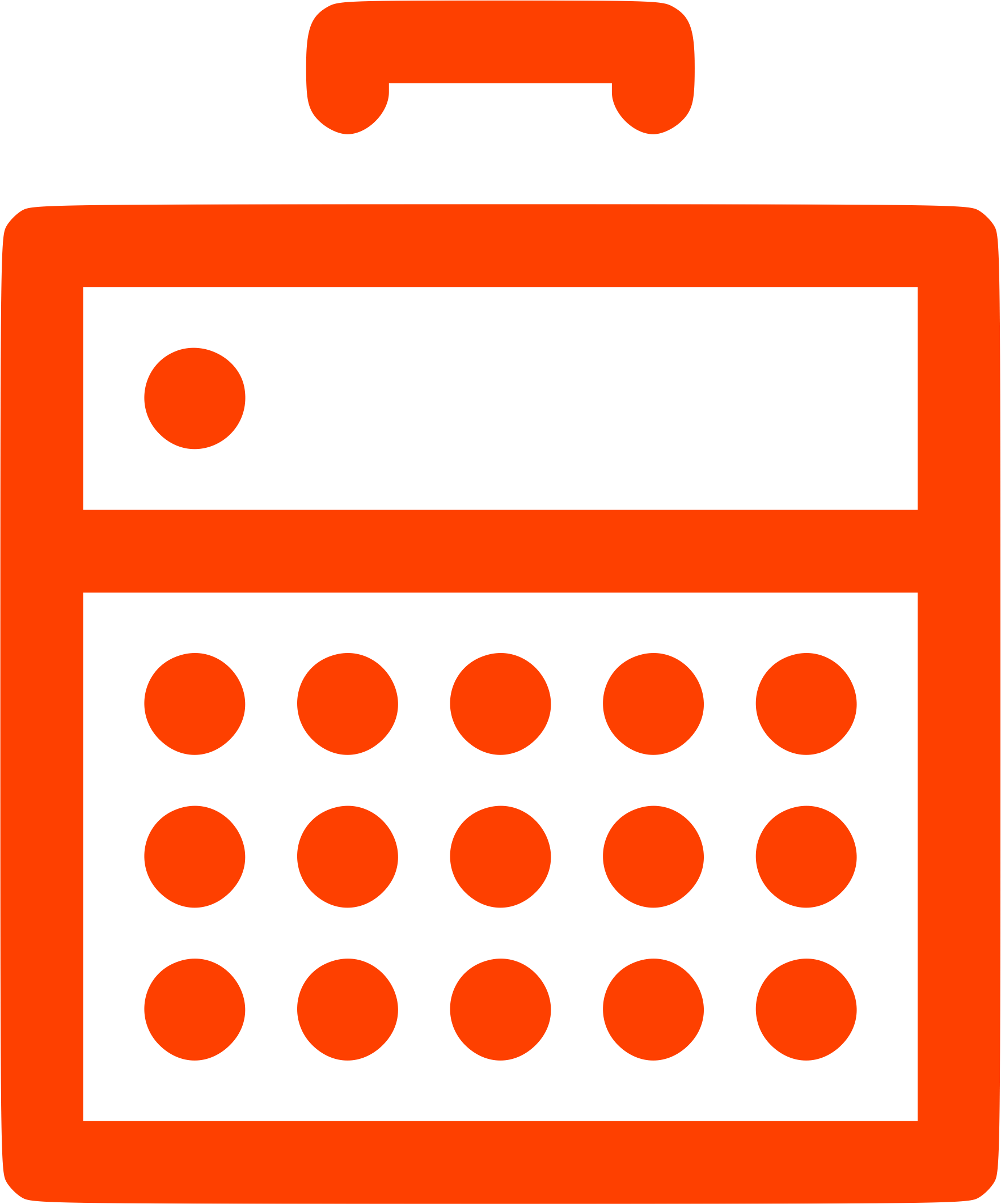 buy and sell bitcoins